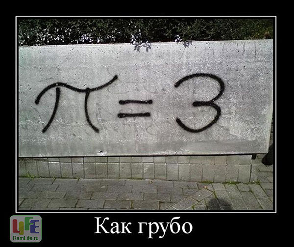 Практика букв