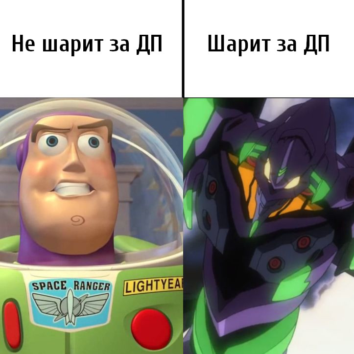 Динамика