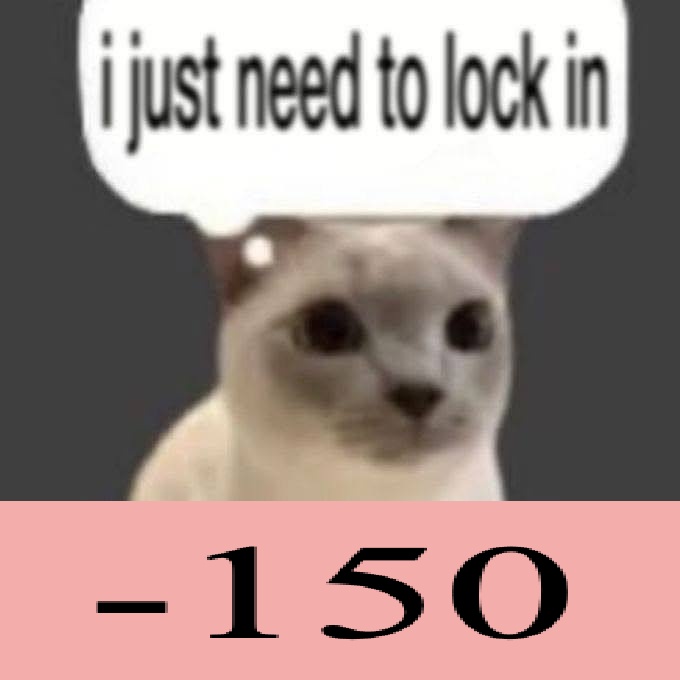 Корнявость