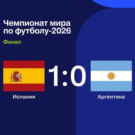 Доминирование