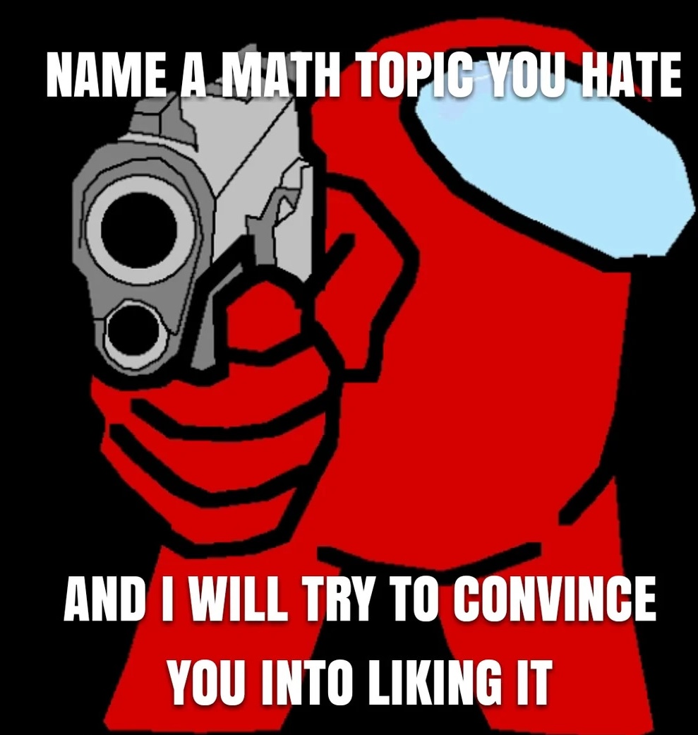 Линейные алгоритмы